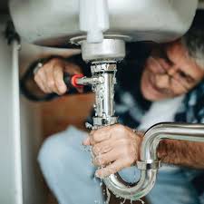 Best Leak Detection and Repair  in Onalaska, TX